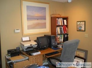 5415 3rd St, Tillamook, OR 97141