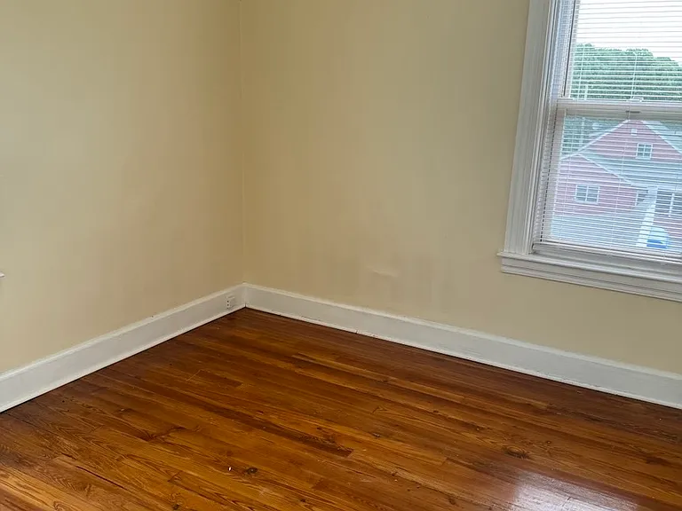 354 Cass Ave #3R — Photo 13