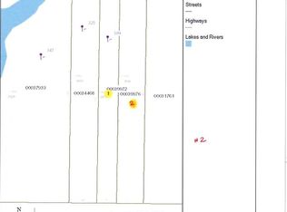 309 Eastman Rd, Southern Pines, NC 28387