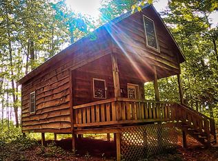 1 Van Buren Rd #1-ES, Camden, NY 13316