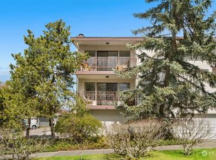 3901 Wallingford Ave N, Seattle, WA 98103