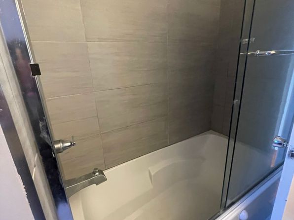 4 bedroom rental in Abbotsford — photo 18