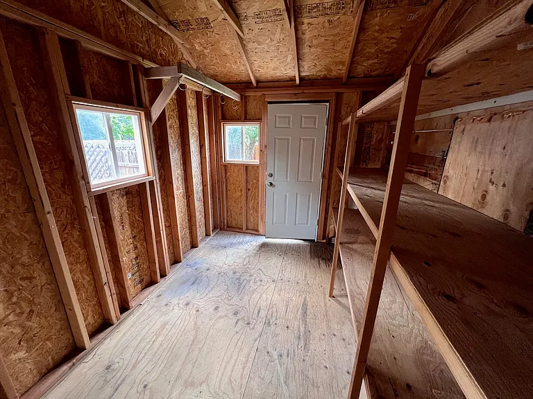 2515 S Gilpin St — Photo 43