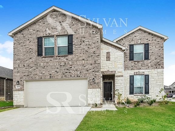 2nd image of 8157 Cedar Lake Ln