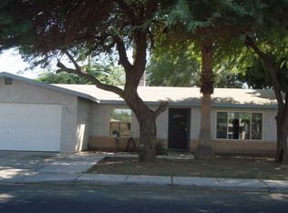 2811 W 22nd St, Yuma, AZ 85364