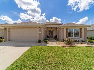 8642 SE 132nd St, Summerfield, FL, 34491