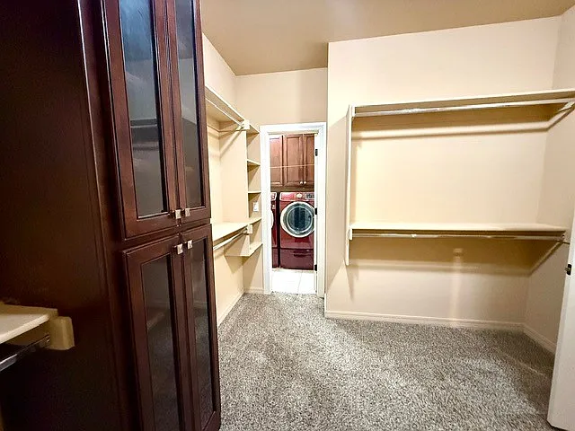 1200 S Kalanchoe Ave — Photo 9