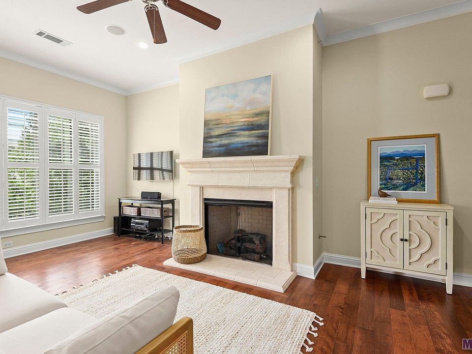 990 Stanford Ave Baton Rouge, LA, 70808 Apartments for Rent Zillow