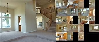5th image of 1115 Caragh St