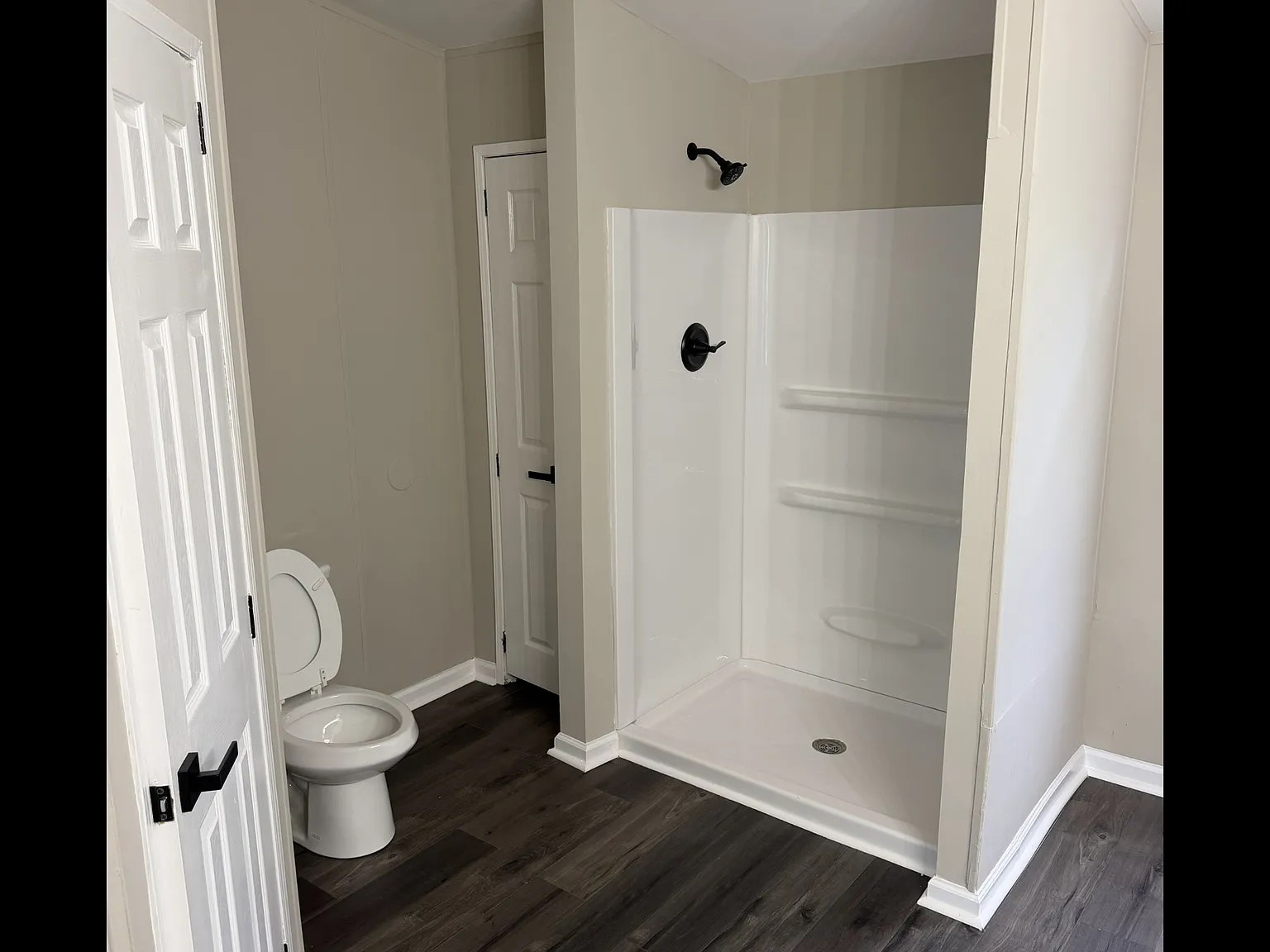 3 bed, 1512 sqft, $1,550 — Photo 4