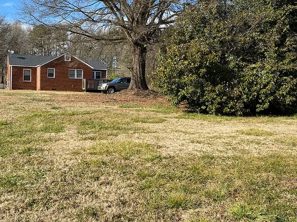 1006 Peachtree Rd, Charlotte, NC 28216