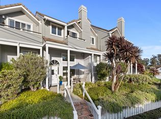 150 Frederick St, Santa Cruz, CA 95062