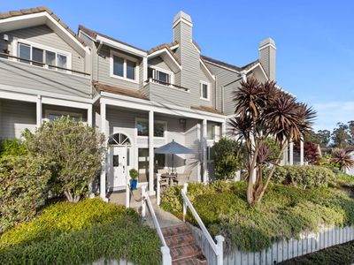 150 Frederick St, Santa Cruz, CA, 95062