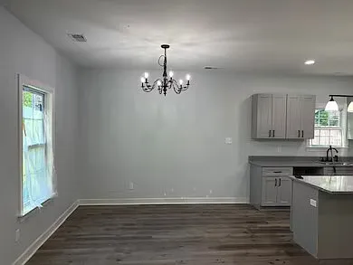2584 Tutwiler Ave — Photo 5