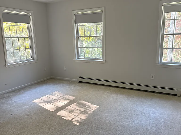 1 Meadowbrook Ln — Photo 22