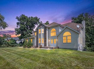 5 Lea Court, Pomona, NY 10970