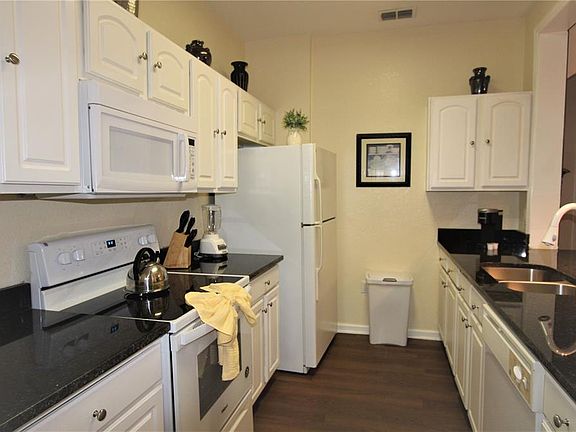 3rd image of 7671 Comrow St Unit 302