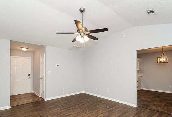 2nd image of 2270 Mallard Creek Cir #1