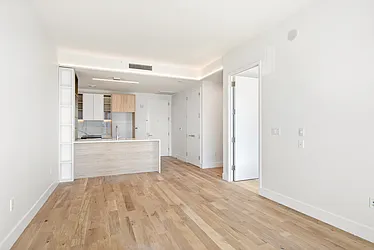 Rented by Goose Property Management LLC