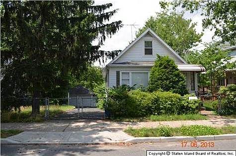 1st image of 119 Craig Ave