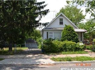 119 Craig Ave, Staten Island, NY 10307
