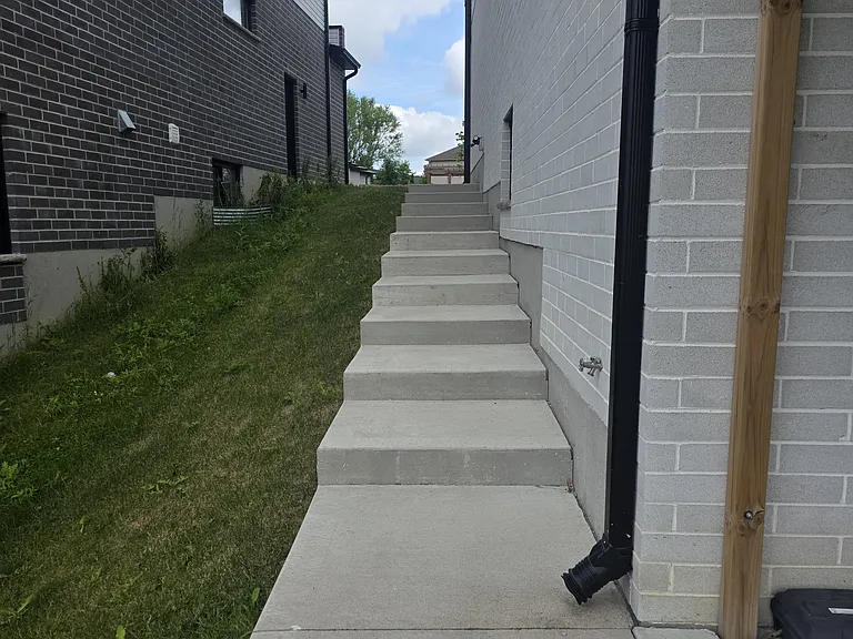 2214 Tokala Trl #LOWER — Photo 14