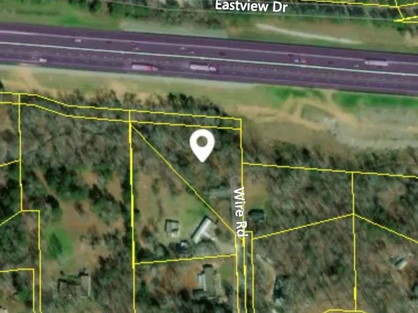 8434 Wire Rd, Cottondale, AL 35453