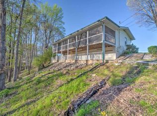 4471 Highway 1275 N, Monticello, KY 42633