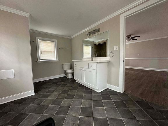 4th image of 6401 Stantonsburg Rd