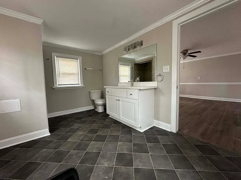 6401 Stantonsburg Rd — Photo 29