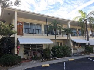 4144 56th St N APT 808, Kenneth City, FL 33709