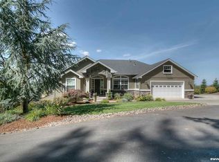 3496 Murhammer Ln S, Salem, OR