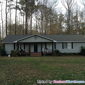 1st image of 4082 Ernest W Barrett Pkwy SW