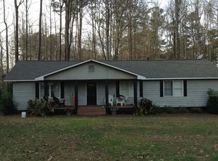 4082 Ernest W Barrett Pkwy SW, Marietta, GA 30064