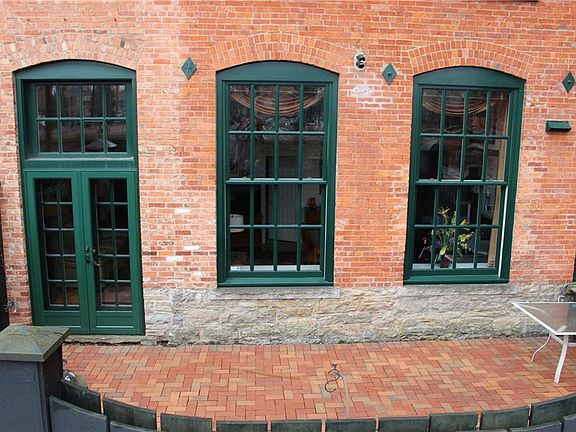2nd image of 429 N Franklin St #109