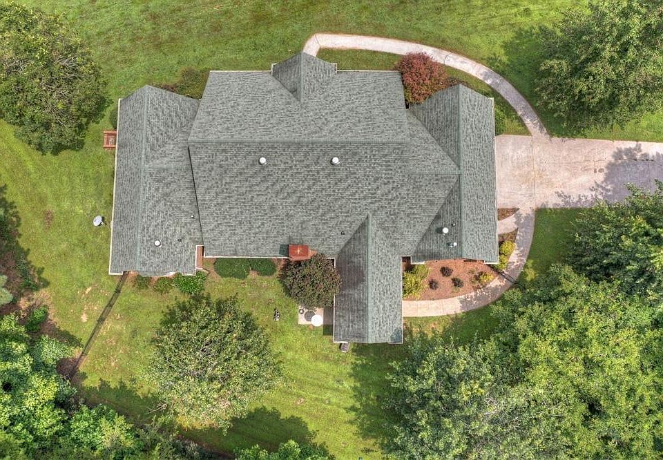 10675 Chatsworth Hwy Ellijay, GA, 30540 Apartments for Rent Zillow