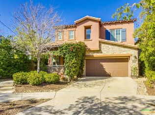 15732 Via Montenero, San Diego, CA 92127
