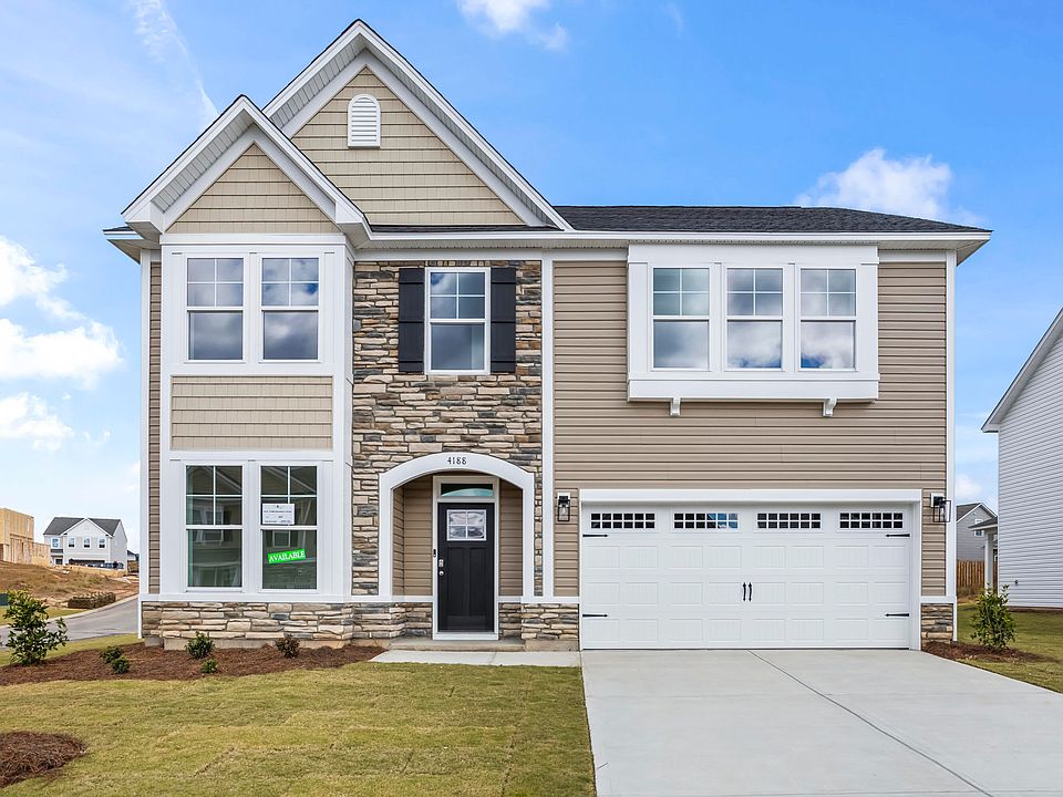 1st image of 4188 Hartshorn Cir