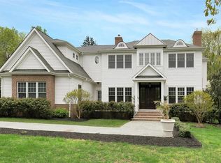 45 Tilton Rd, Middletown, NJ 07748