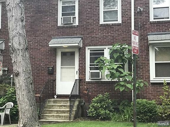 2nd image of 130 Glenbrook Pkwy #4D-16