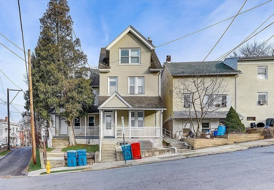 1st image of 617 Carlton Ave #0