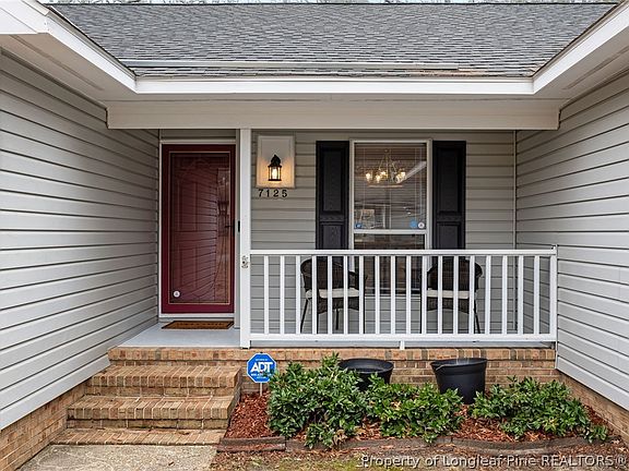 3rd image of 7125 Calamar Dr