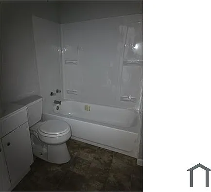 1371 West Blvd #UP — Photo 7
