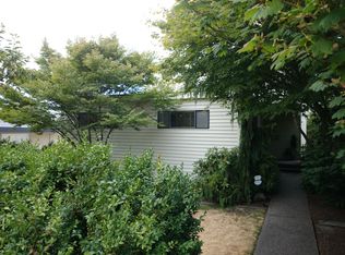 9017 38th Ave SW, Seattle, WA 98126