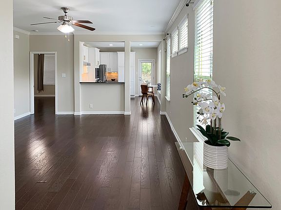 5th image of 7301 Colina Vista Loop #B