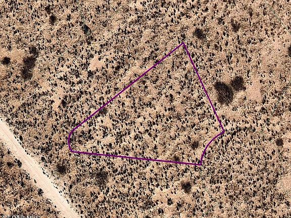 5th image of Horizon Blvd #51-lot 11