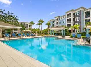 Dunedin Commons Apartments, Dunedin, FL 34698