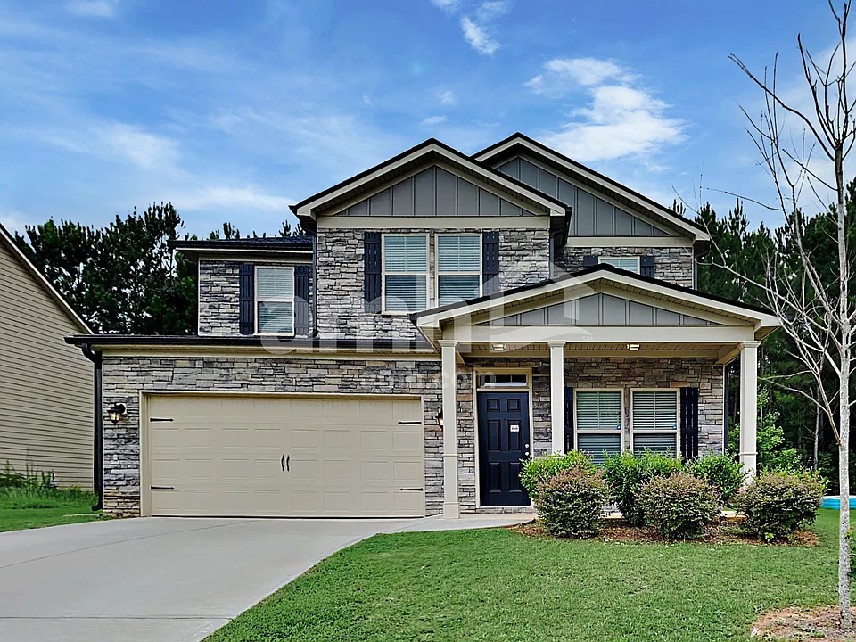 228 Makenna Dr