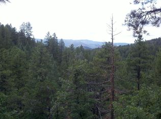 00 Preddy Loop #10427001-Q, Prescott, AZ 86303