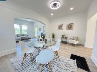 923 Pinole Valley Rd, Pinole, CA 94564